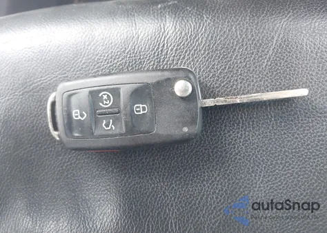 2013 Volkswagen Passat 2.5L Sel Premium из США, поврежденный, VIN 1VWCP7A32DC089517